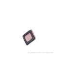 Light Sensor UV Film Sticker for Iphone 4